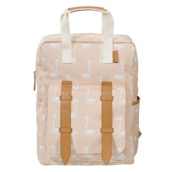  Fresk - Duży plecak Łabędź | Esy Floresy