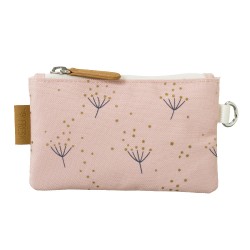 Fresk - Portfel Dmuchawiec | Esy Floresy