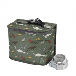 My Bag's - Torba termiczna Picnic Bag Dinos | Esy Floresy