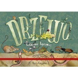 Drzewo | Esy Floresy