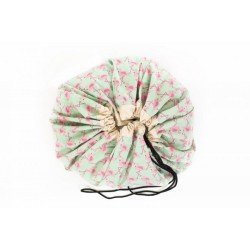 Play&Go Worek Flaming | Esy Floresy