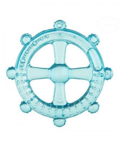 
                                                                                  Akuku - Gryzak wodny - ster . - Esy Floresy 