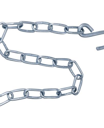 
                                                                                  Amazonas -  Liana - łańcuch do hamaków i huśtawek - Esy Floresy 