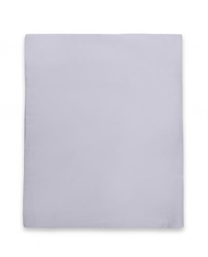 
                                                                                  Bon Bon Kids - Prześcieradło szare 60x120 cm - Esy Floresy 