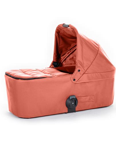 
                                                                                  Bumbleride Gondola (2020) do wózka Indie Twin Clay - Esy Floresy 