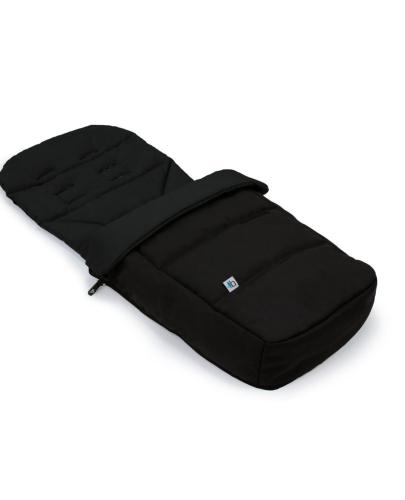 
                                                                                  Bumbleride Śpiworek do wózka z wkładką (2020) Matte Black - Esy Floresy 