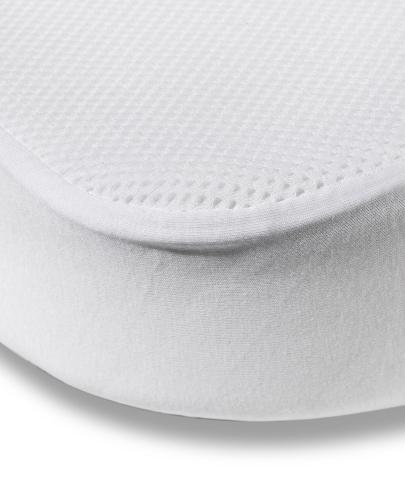 
                                                                                  Charlie Crane - Pokrowiec materaca do kojca Kumi - Esy Floresy 