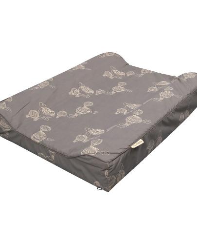 
                                                                                  Filibabba - Przewijak 62 x 50 x 10 cm Air Baloon Grey - Esy Floresy 