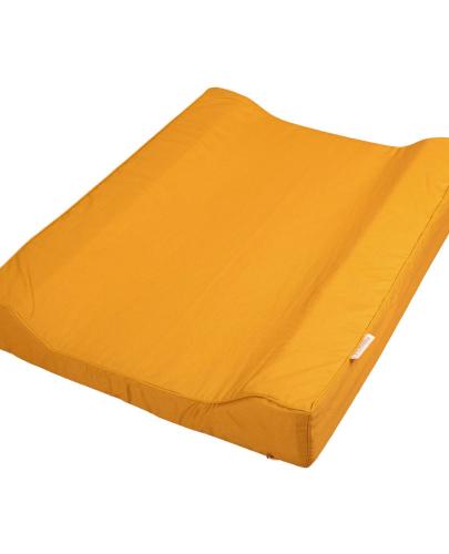 
                                                                                  Filibabba - Przewijak 62 x 50 x 10 cm Golden Mustard - Esy Floresy 