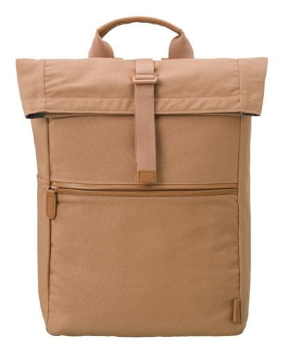 
                                                                                  Fresk Duży plecak Uni Tawny brown - Esy Floresy 