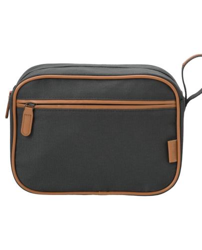 
                                                                                  Fresk Kosmetyczka duża Uni Dark shadow - Esy Floresy 