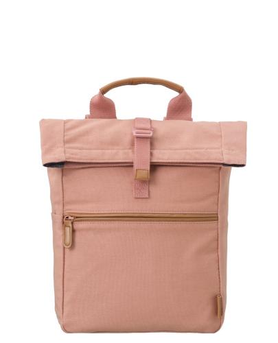 
                                                                                  Fresk Plecak Uni Ash rose - Esy Floresy 