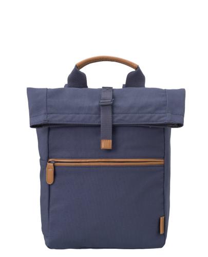 
                                                                                  Fresk Plecak Uni Nightshadow blue - Esy Floresy 