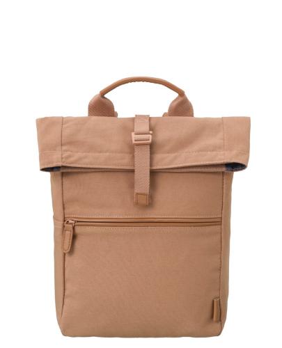 
                                                                                  Fresk Plecak Uni Tawny brown - Esy Floresy 