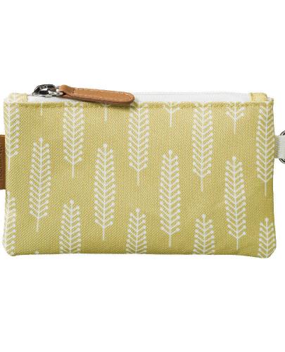 
                                                                                  Fresk - Portfel Kłos - Esy Floresy 