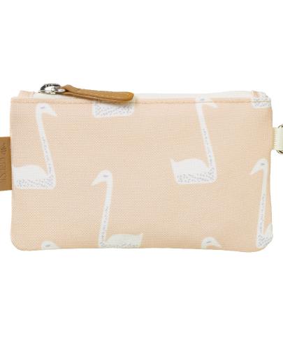 
                                                                                   Fresk - Portfel Łabędź - Esy Floresy 