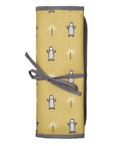 
                                                                                  Fresk Przewijak Pingwin - Esy Floresy 