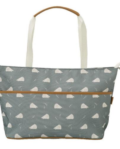 
                                                                                  Fresk - Torba do wózka Jeż - Esy Floresy 