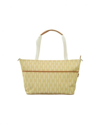 
                                                                                  Fresk - Torba do wózka Kłos - Esy Floresy 