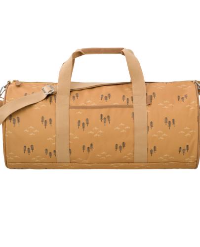 
                                                                                  Fresk Torba Weekender bag Jelonek Olive - Esy Floresy 