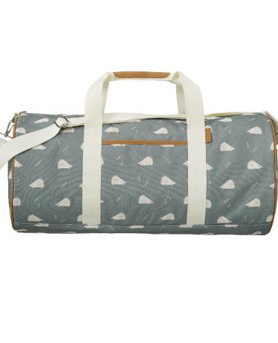 
                                                                                  Fresk - Torba Weekender bag Jeż - Esy Floresy 