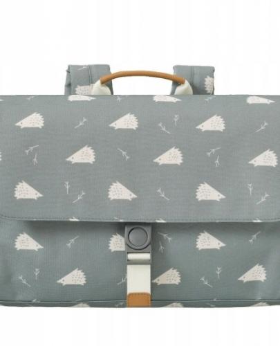 Fresk - Tornister Jeż | Esy Floresy