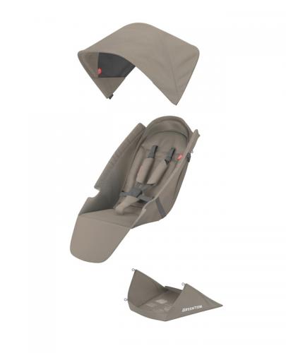 
                                                                                  Greentom - Classic sand materiał - Esy Floresy 