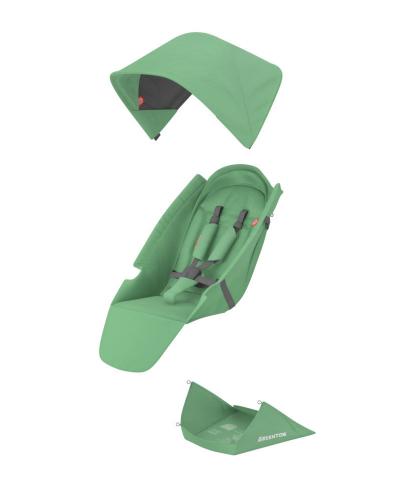 
                                                                                  Greentom Tapicerka Classic (v.2.0) Mint - Esy Floresy 