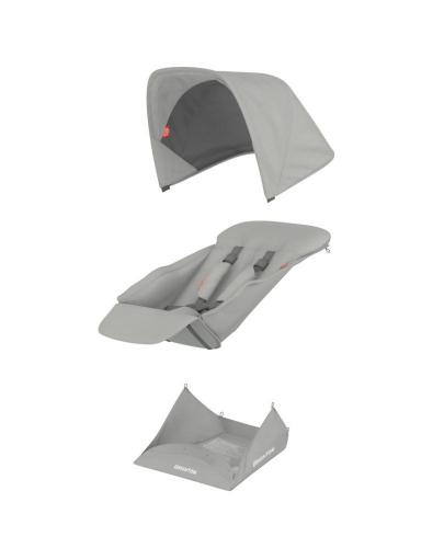 
                                                                                  Greentom Tapicerka Reversible (v.2.0) Grey - Esy Floresy 