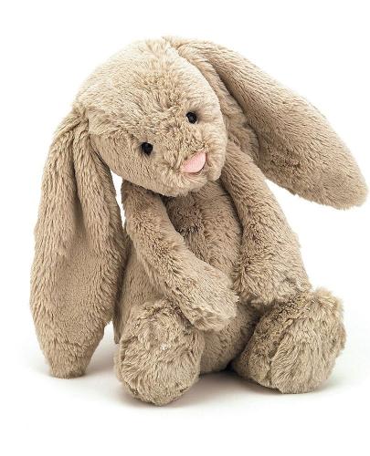 
                                                                                  Jellycat - Króliczek Beżowy 31 cm - Esy Floresy 