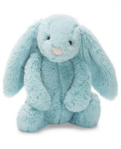 
                                                                                  Jellycat - Królik Aqua 18 cm - Esy Floresy 