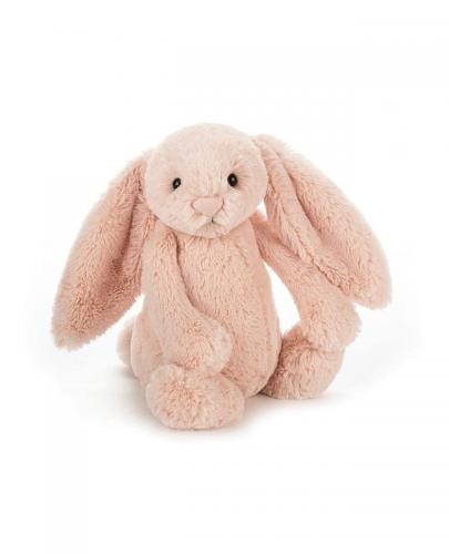 
                                                                                  Jellycat - Królik pudrowy róż 18 cm - Esy Floresy 