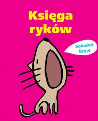 
                                                                                  KSIĘGA RYKÓW - Esy Floresy 