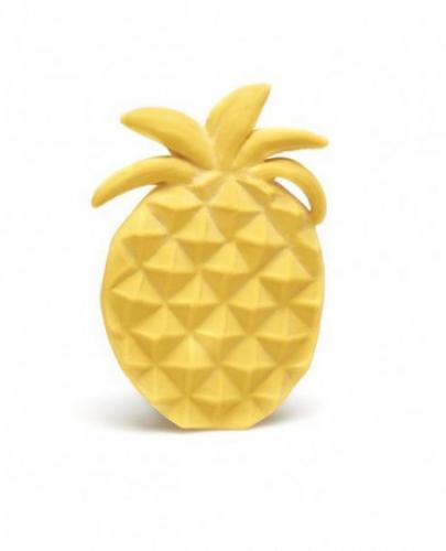 
                                                                                  Lanco - Gryzak Ananas - Esy Floresy 