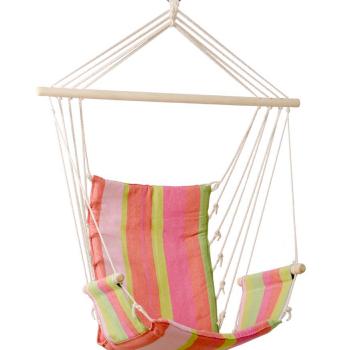 az-2020200-palau-bubblegum-hustawka