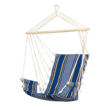 az-2020200-palau-ocean-hustawka