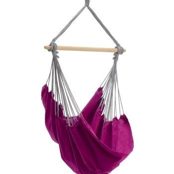 az-2020251-panama-berry-hustawka