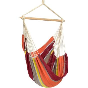 az-2030150-brasil-acerola-hustawka