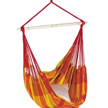 az-2030220-brasil-papaya-hustawka