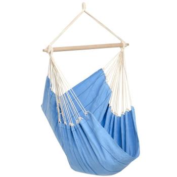 az-2030241-artista-blue-hustawka