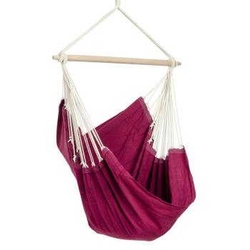 az-2030244-artista-vino-hustawka