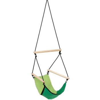 az-2030487-kids-swinger-green-hustawka