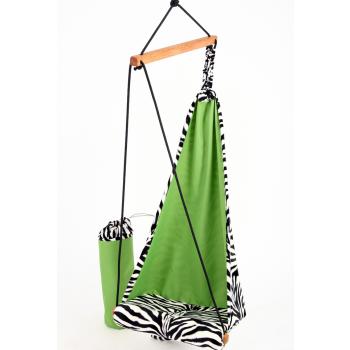 az-2030771-hang-mini-zebra-hustawka