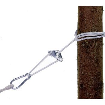 az-3025000-smartrope-sznur-do-zawieszania-hamakow
