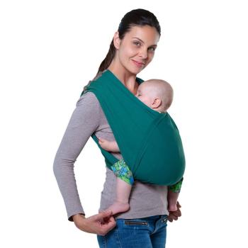az-5039002-carry-baby-petrol