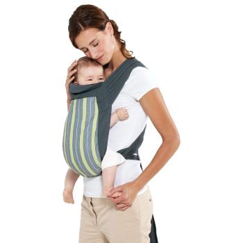 az-5039305-mei-tai-tree