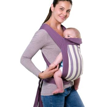 az-5039306-mei-tai-blueberry