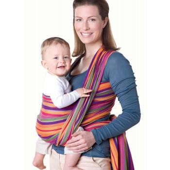 az-5060122-carry-sling-lollipop-510cm-chusta