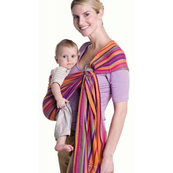az-5060230-ring-sling-small-180cm-chustanosidlo