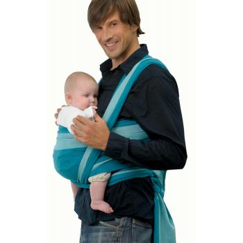 az-5060330-carry-sling-carrageen-510cm-chusta